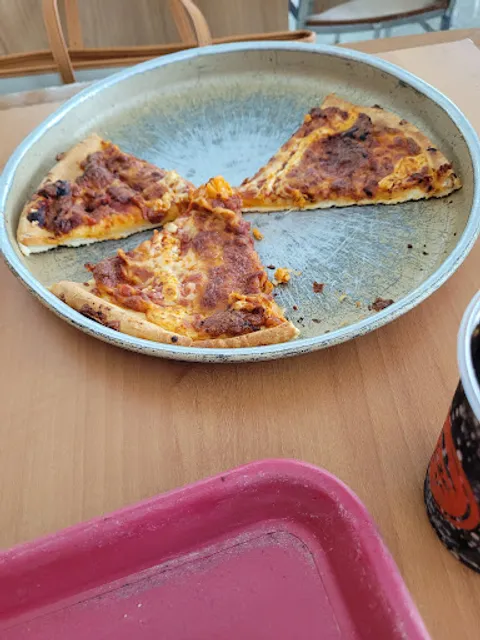 Pizza Hut Riomar Recife: Pizzaria, Sobremesas, Bebidas em Recife