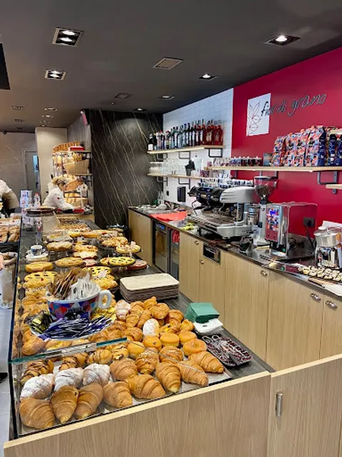 Fior di Grano Macerata