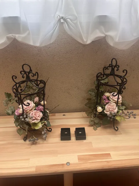 HANA1【コインリング体験専門店】