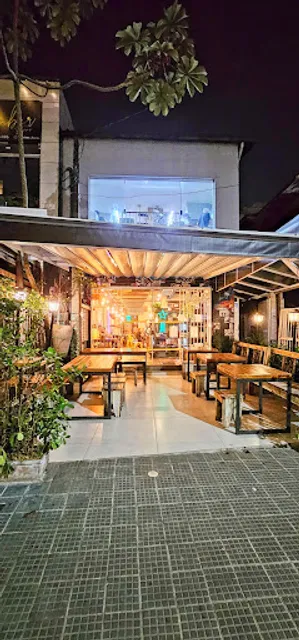 Apartamento Clandestino