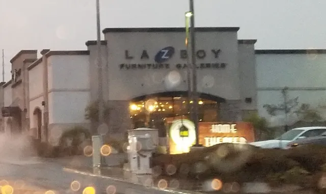 La-Z-Boy Las Vegas