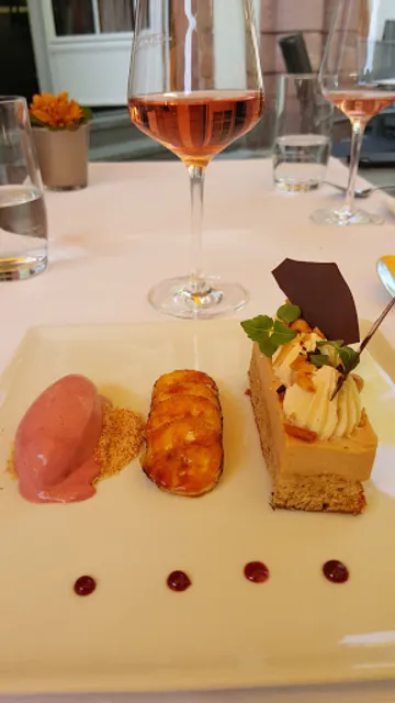 Union International Club e.V.