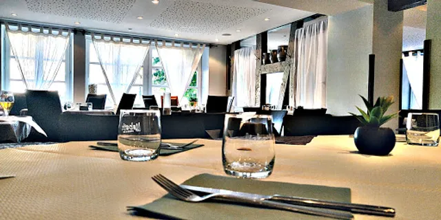 WINSTUB DES CHEVALIERS