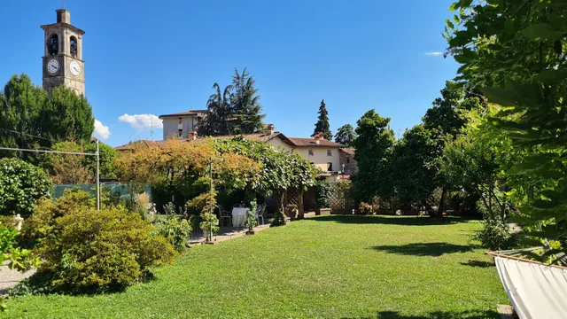 Dragonfly Guesthouse