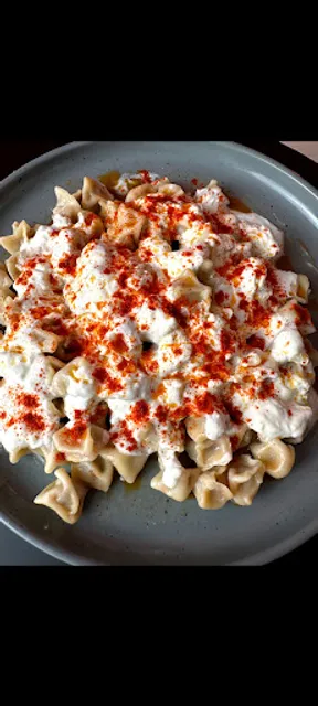 Sultan's Spice House