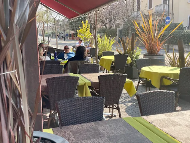 Pepe Nero - L'Arte della Carne