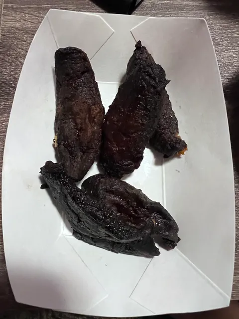 photo-1