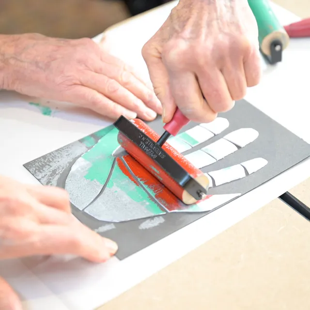 ARTS for ALL Wisconsin