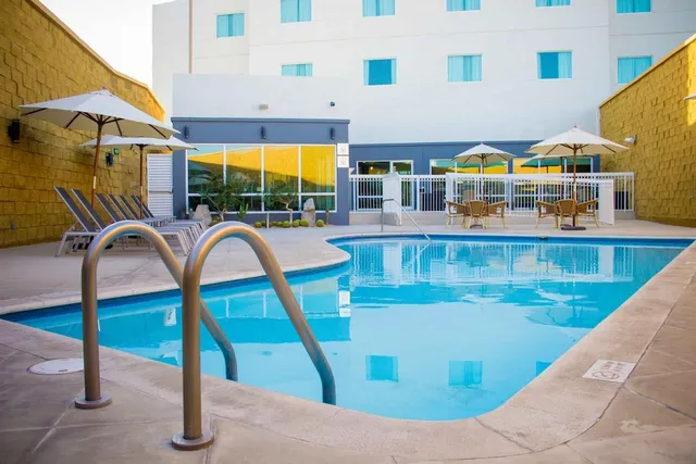 Fairfield by Marriott Los Cabos