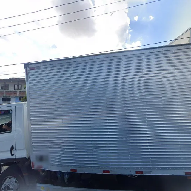 Restaurante Bom Gosto