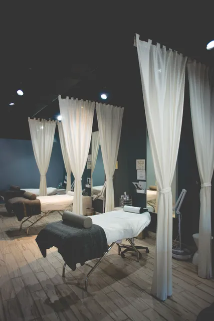 Lash Spa Studio - South Tampa