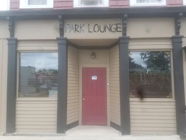 Park Lounge