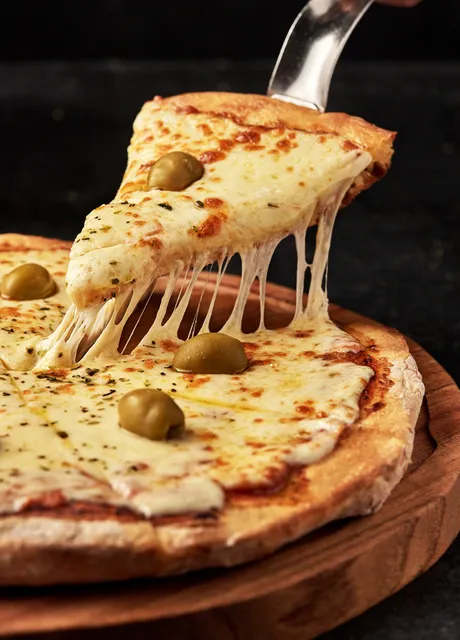 Rincon Norteño Villa Luro