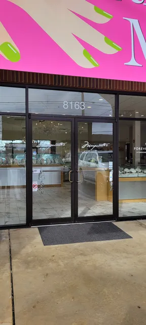 Marquirette's Exquisite Jewelry