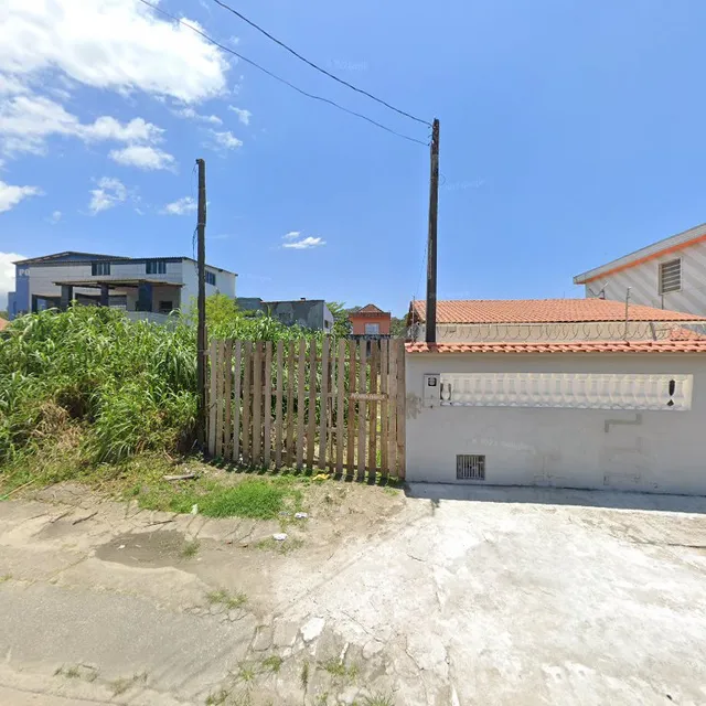 CANTINHO DO PRATO FEITO