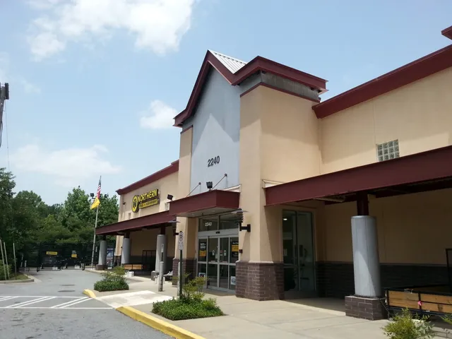 Northern Tool + Equipment