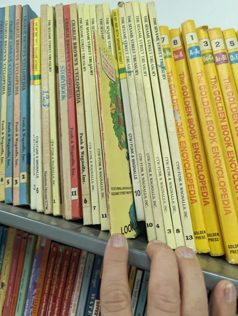 Goodwill of Western New York