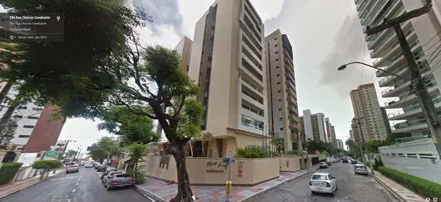 New Life Residence Service