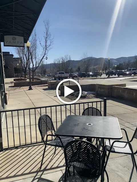 Yampa Sandwich Company