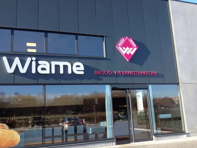 Bakery Wiame