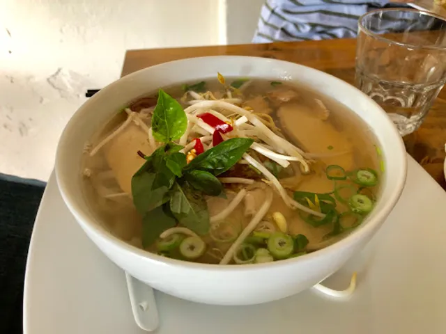 Phat Pho