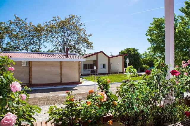 Conciencia2s | Centro de Desintoxicación València