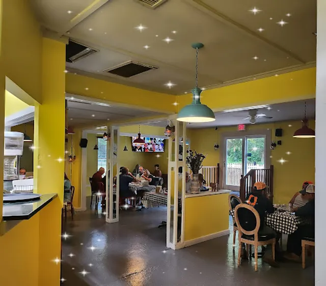 El Rincon Chiapaneco Mexican Restaurant