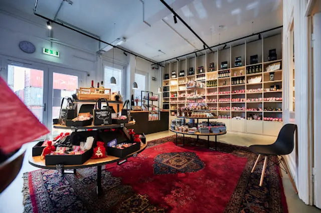 Manke & Coldewey GmbH