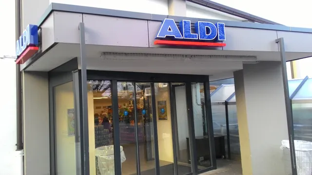 ALDI Nord
