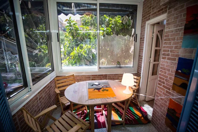 House Solution Egypt Real Estate