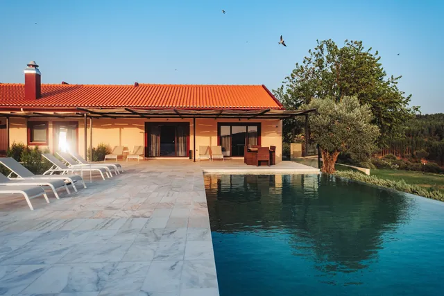 Herdade dos Cordeiros