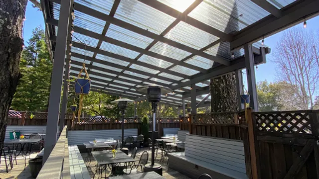 place image
