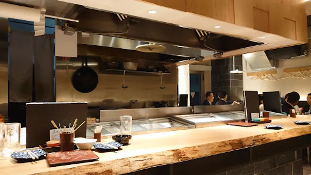 Katsugiya Nishifunabashi