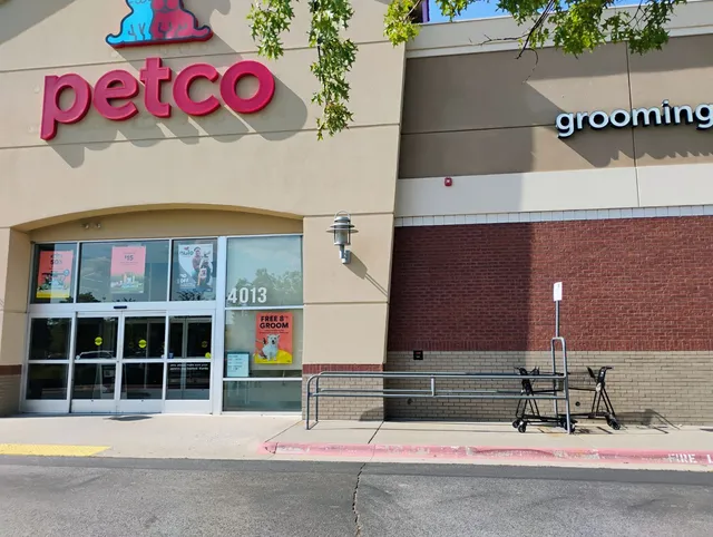 Petco