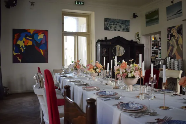 Przyjaciele i Znajomi