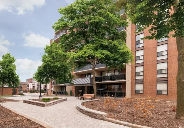 Battleford & Glen Erin - InterRent