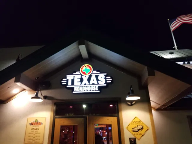 St. Rose Square Shopping Center