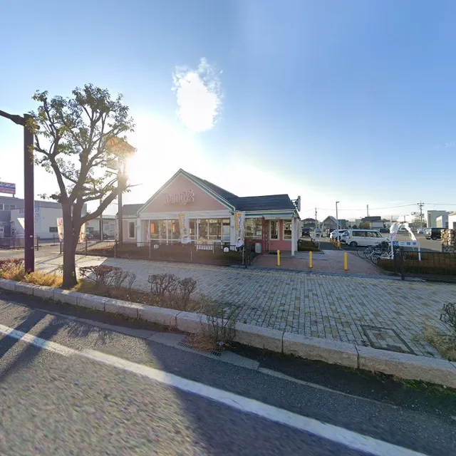 7-chōme-6-7 Wakasato