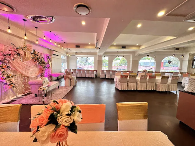 Indian Brothers Restaurant - Annerley, Brisbane