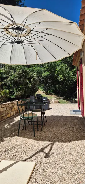 Restanques de la Tour