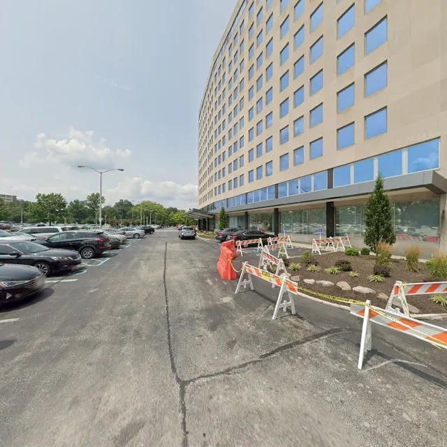 Sophie's Deli Corner & Restaurant