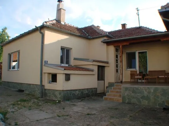 Sokobanja Apartmani Jevtić - Centar