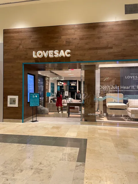Lovesac