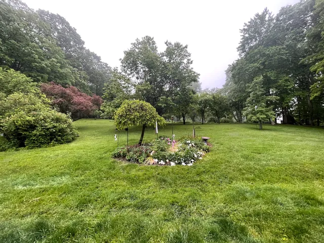 Athena Estate & Vineyard