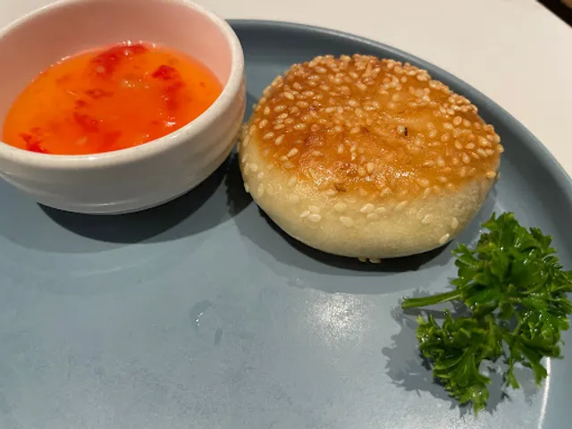 Zuo Ting You Yuan Fresh Beef Hot Pot