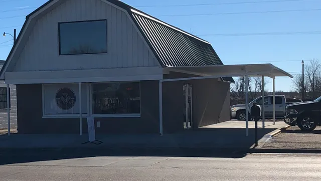 Main Street Meats, Ogallala, NE