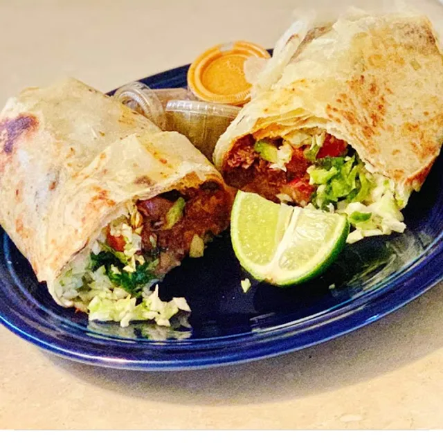 TACO STOP Llc CALL FIRST MOVING