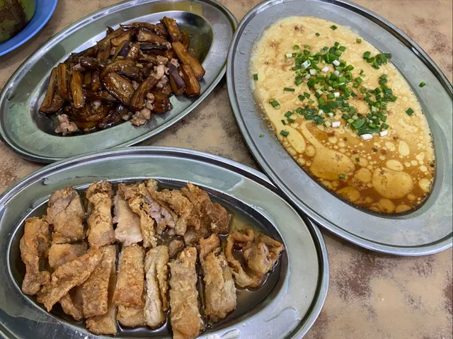 家家来饭店 Jia Jia Lai Restauran