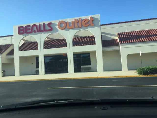 bealls