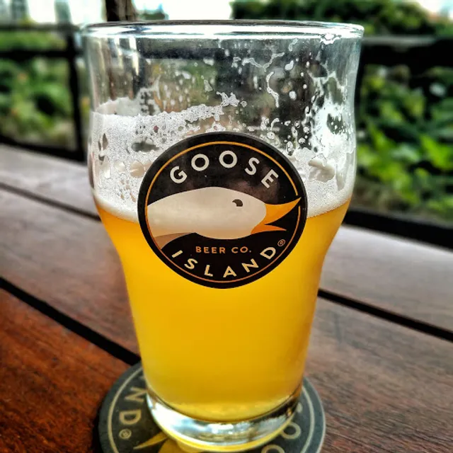 Beer Island Tap House